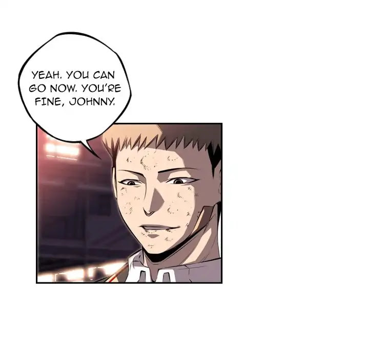 Supernova Chapter 69 page 85 - Chapter 69: Episode 69