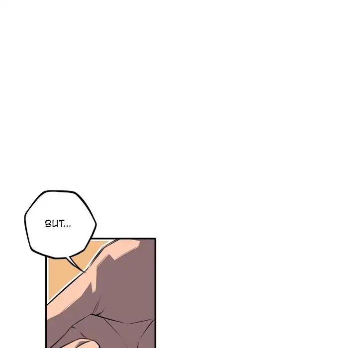 Supernova Chapter 69 page 92 - Chapter 69: Episode 69