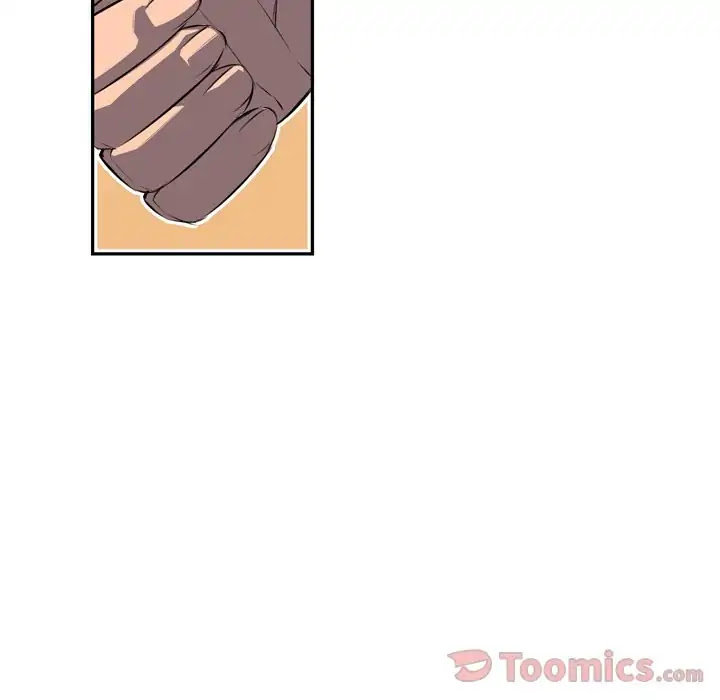 Supernova Chapter 69 page 93 - Chapter 69: Episode 69