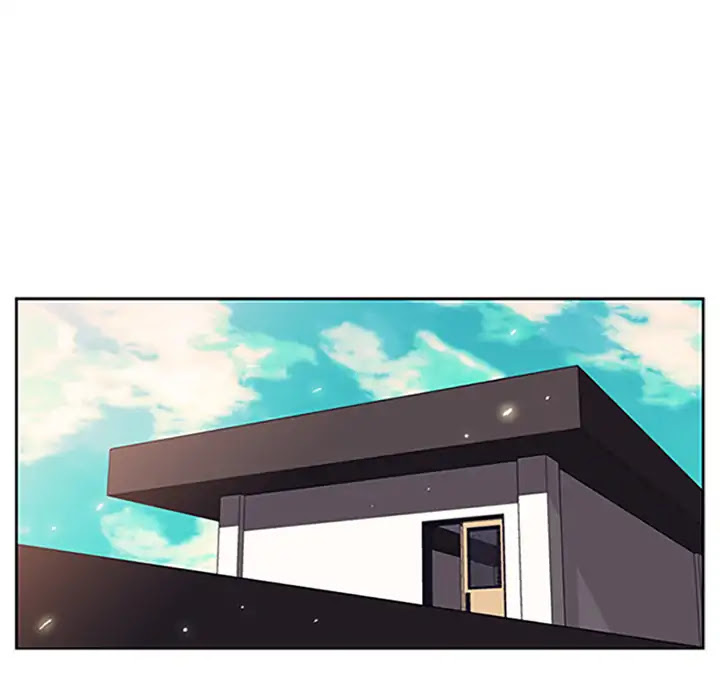 Supernova Chapter 7 page 10 - Chapter 7: Episode 7