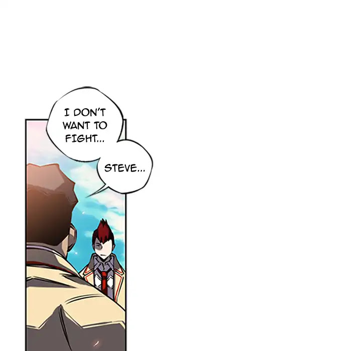 Supernova Chapter 7 page 22 - Chapter 7: Episode 7
