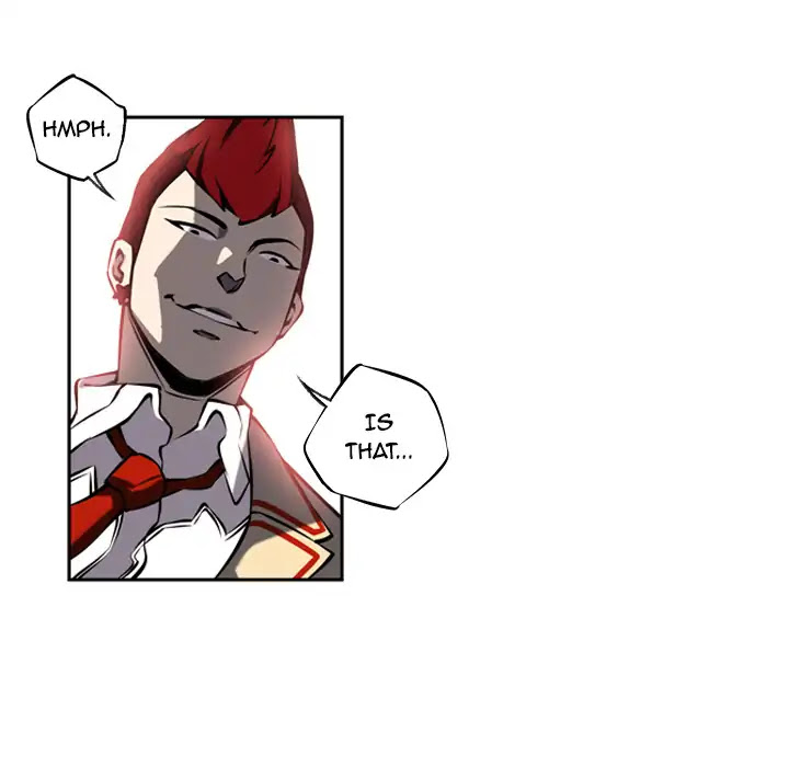 Supernova Chapter 7 page 36 - Chapter 7: Episode 7
