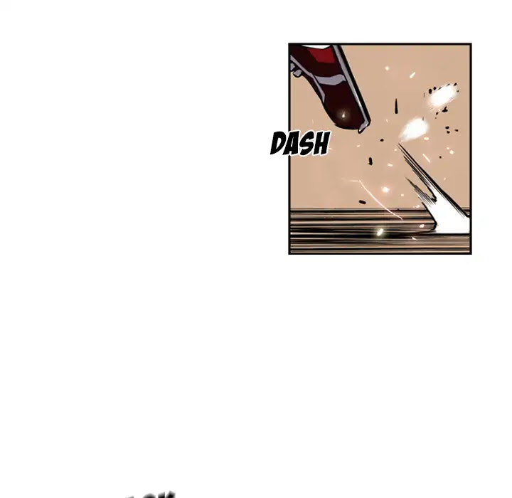 Supernova Chapter 7 page 37 - Chapter 7: Episode 7