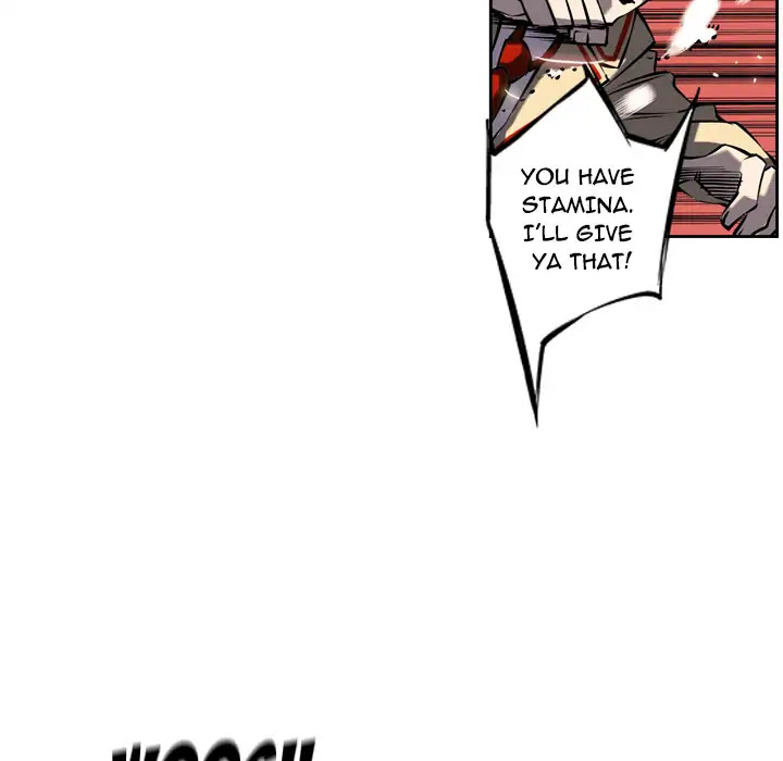 Supernova Chapter 7 page 46 - Chapter 7: Episode 7