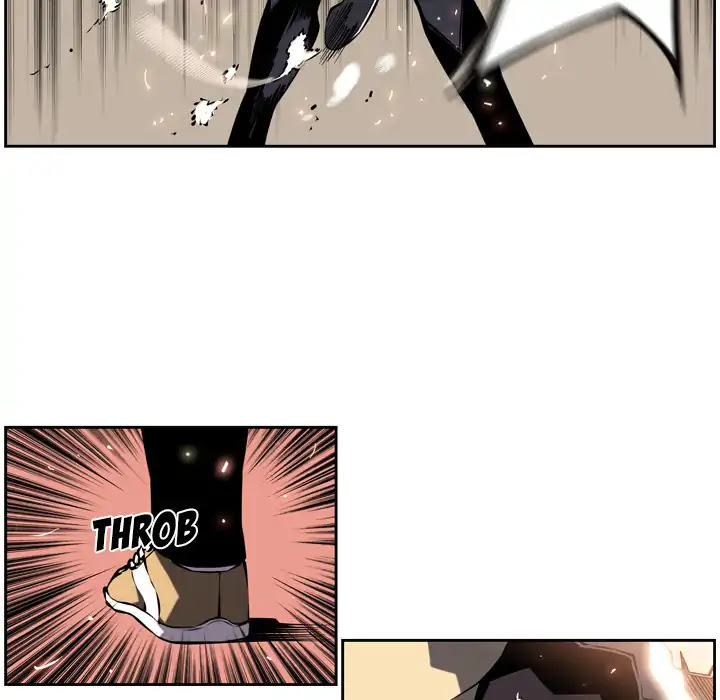 Supernova Chapter 7 page 53 - Chapter 7: Episode 7
