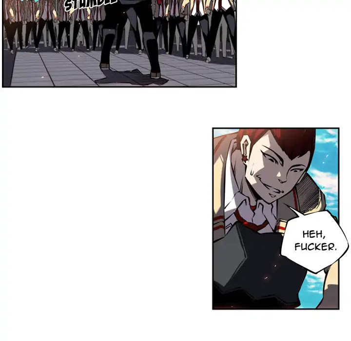 Supernova Chapter 7 page 55 - Chapter 7: Episode 7