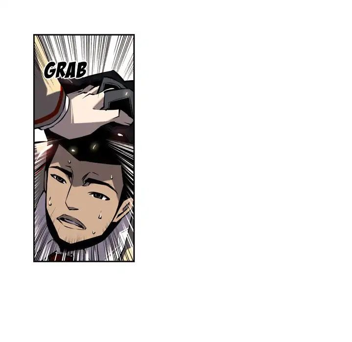 Supernova Chapter 7 page 56 - Chapter 7: Episode 7