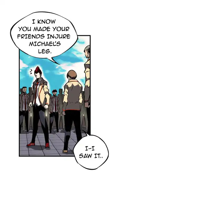 Supernova Chapter 7 page 69 - Chapter 7: Episode 7