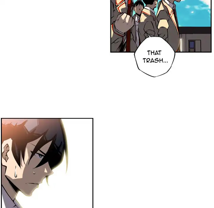 Supernova Chapter 7 page 72 - Chapter 7: Episode 7