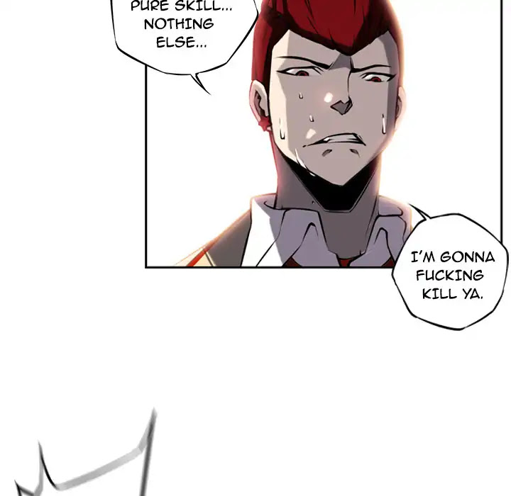 Supernova Chapter 7 page 75 - Chapter 7: Episode 7