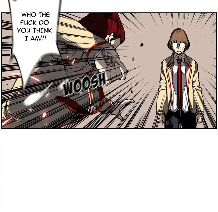 Supernova Chapter 7 page 76 - Chapter 7: Episode 7