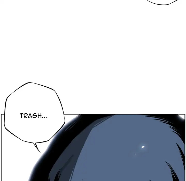 Supernova Chapter 7 page 81 - Chapter 7: Episode 7