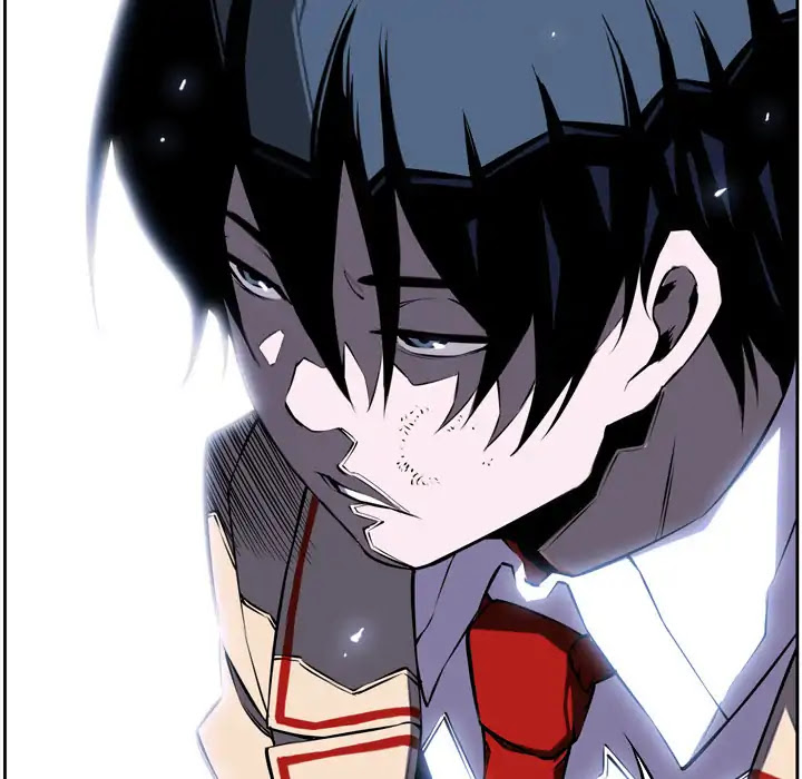Supernova Chapter 7 page 82 - Chapter 7: Episode 7