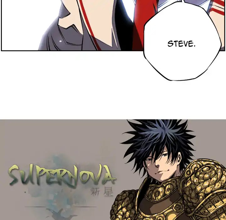 Supernova Chapter 7 page 83 - Chapter 7: Episode 7