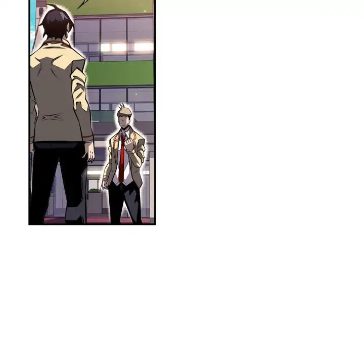 Supernova Chapter 70 page 113 - Chapter 70: Episode 70