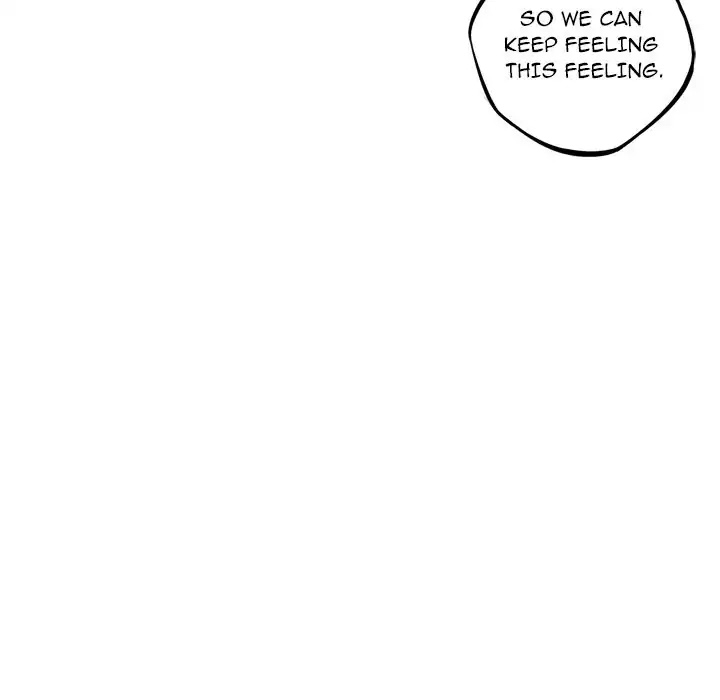 Supernova Chapter 70 page 115 - Chapter 70: Episode 70
