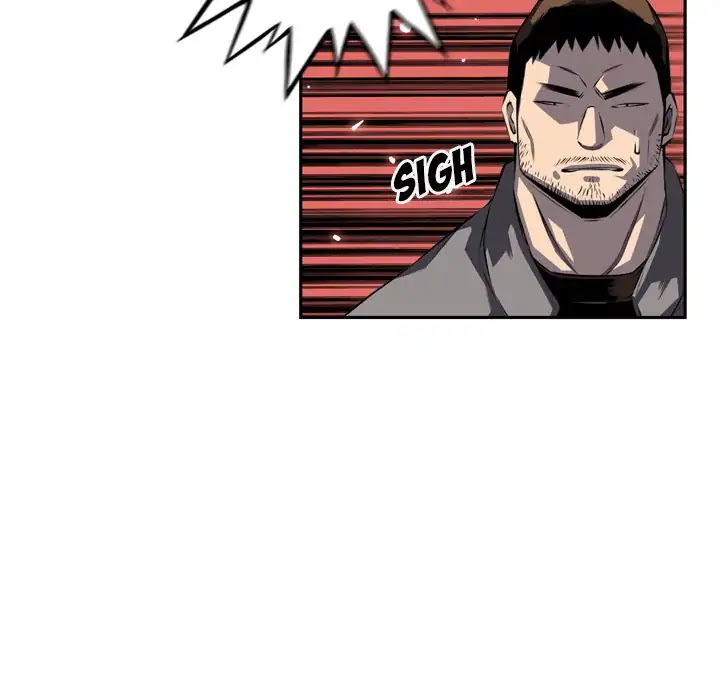 Supernova Chapter 70 page 124 - Chapter 70: Episode 70