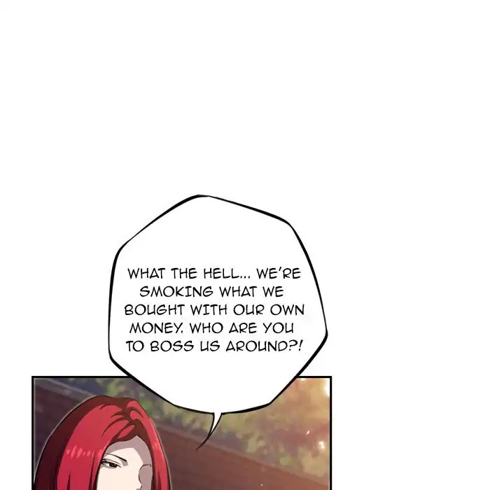 Supernova Chapter 70 page 127 - Chapter 70: Episode 70