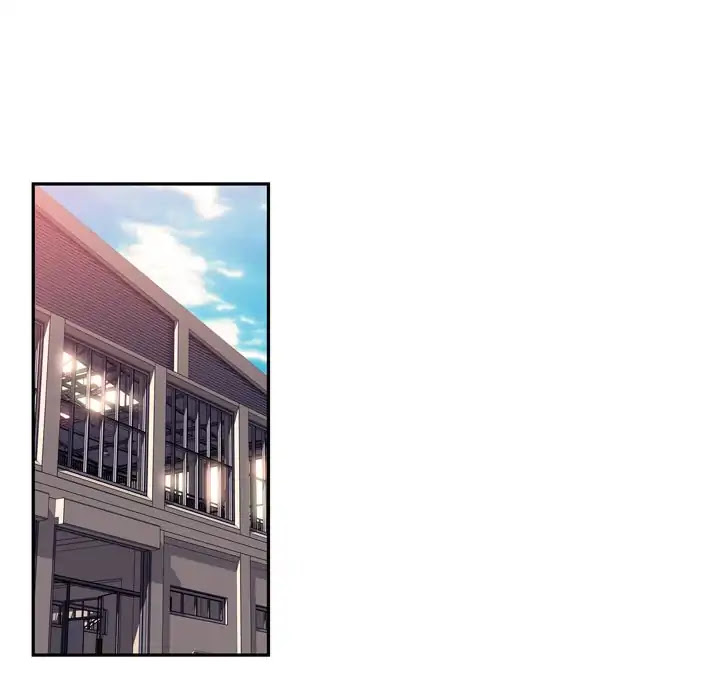 Supernova Chapter 70 page 20 - Chapter 70: Episode 70
