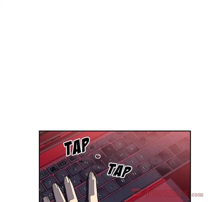 Supernova Chapter 70 page 21 - Chapter 70: Episode 70