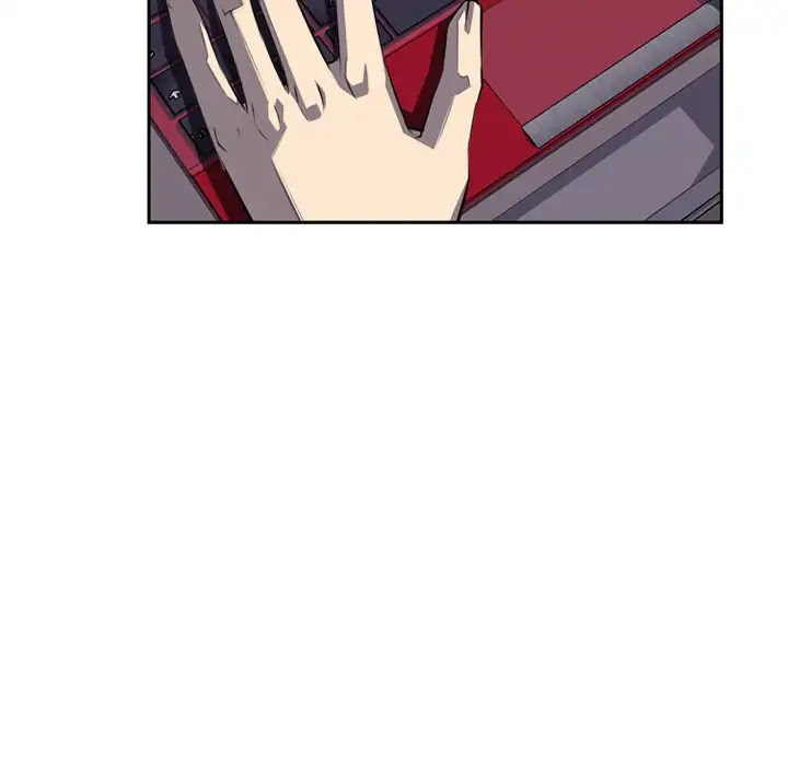 Supernova Chapter 70 page 22 - Chapter 70: Episode 70