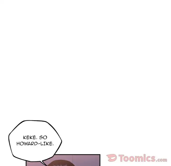 Supernova Chapter 70 page 37 - Chapter 70: Episode 70