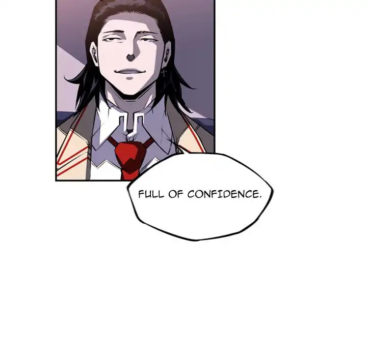 Supernova Chapter 70 page 38 - Chapter 70: Episode 70
