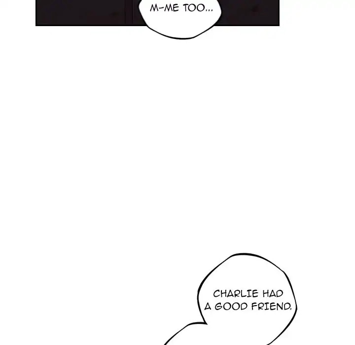 Supernova Chapter 70 page 4 - Chapter 70: Episode 70