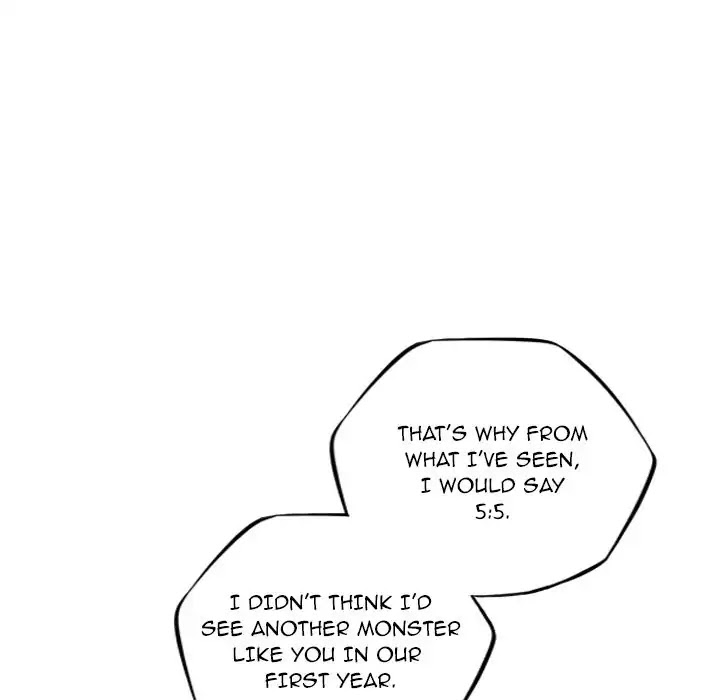 Supernova Chapter 70 page 47 - Chapter 70: Episode 70