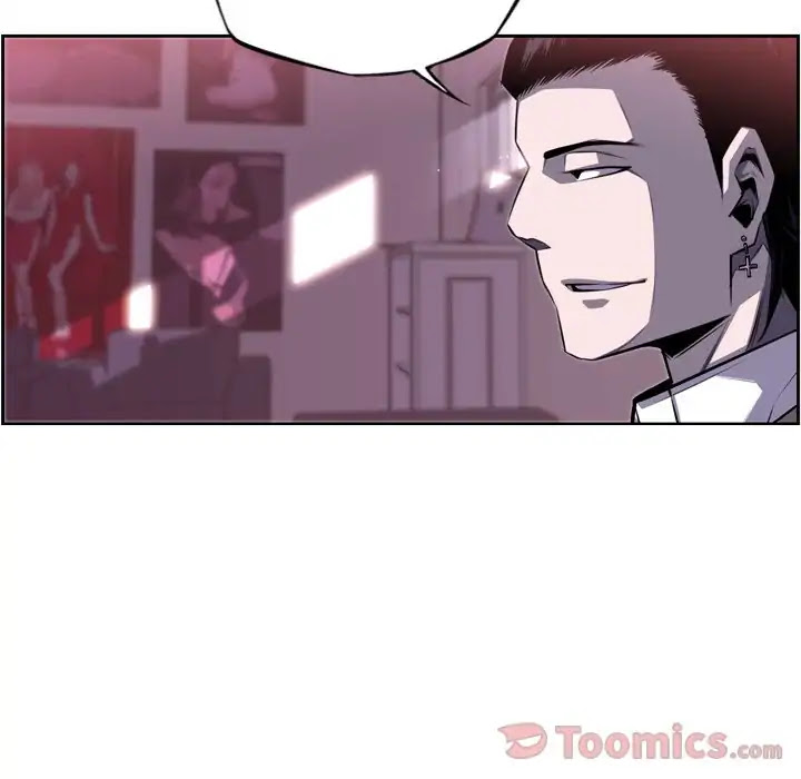 Supernova Chapter 70 page 48 - Chapter 70: Episode 70