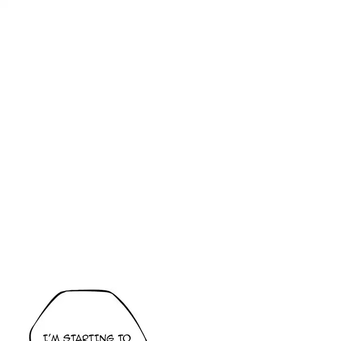 Supernova Chapter 70 page 52 - Chapter 70: Episode 70
