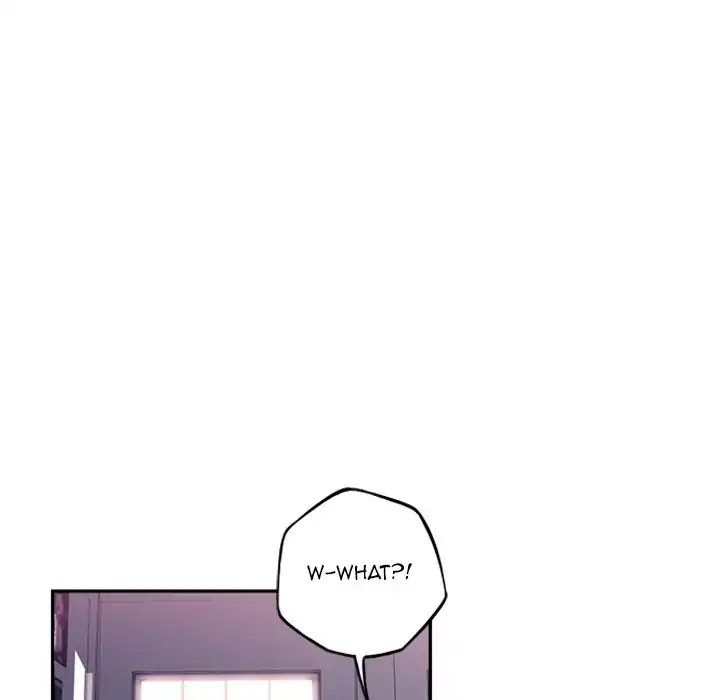 Supernova Chapter 70 page 56 - Chapter 70: Episode 70