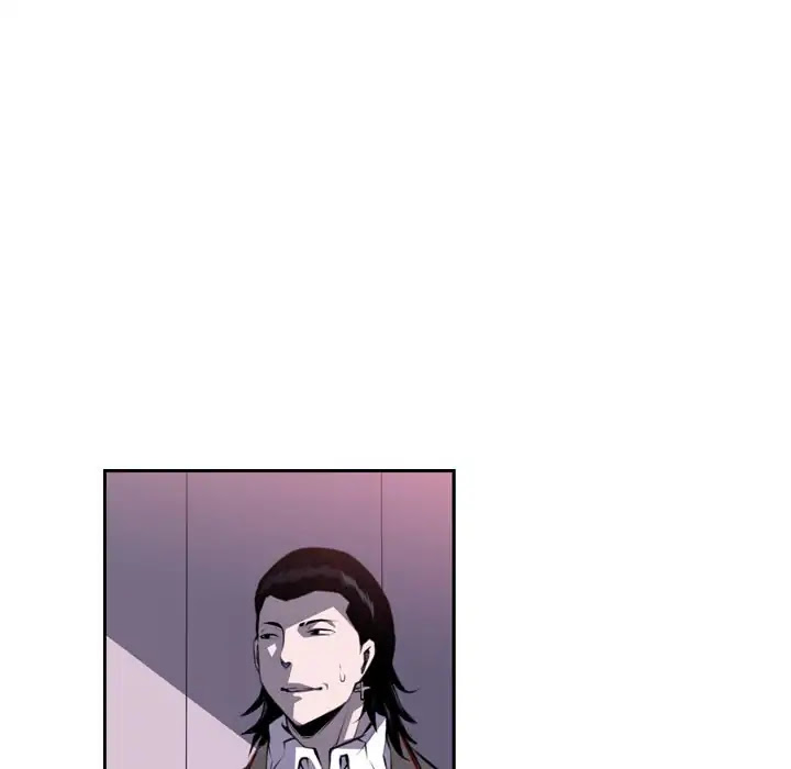 Supernova Chapter 70 page 59 - Chapter 70: Episode 70