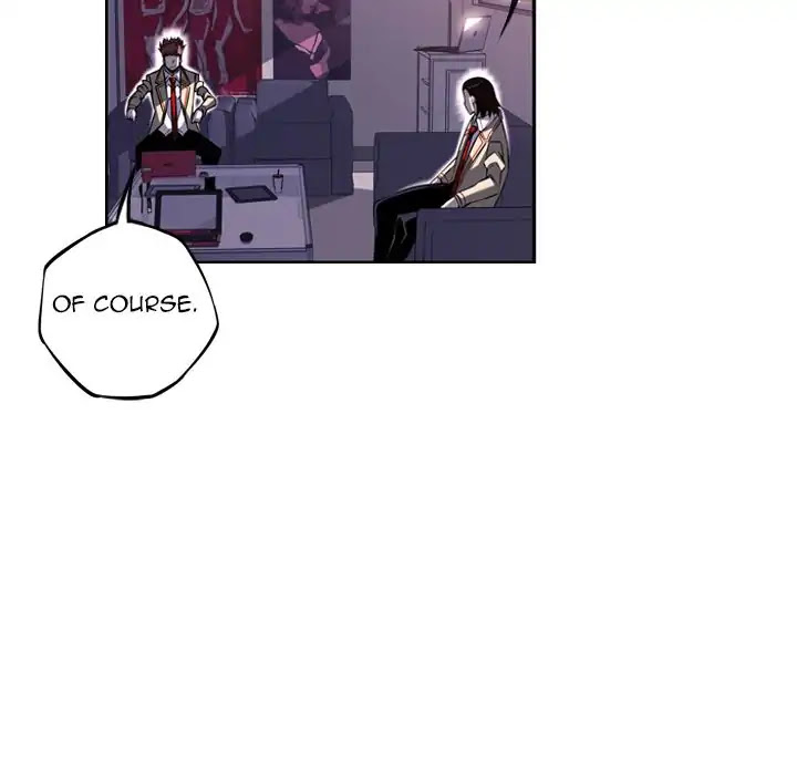 Supernova Chapter 70 page 63 - Chapter 70: Episode 70