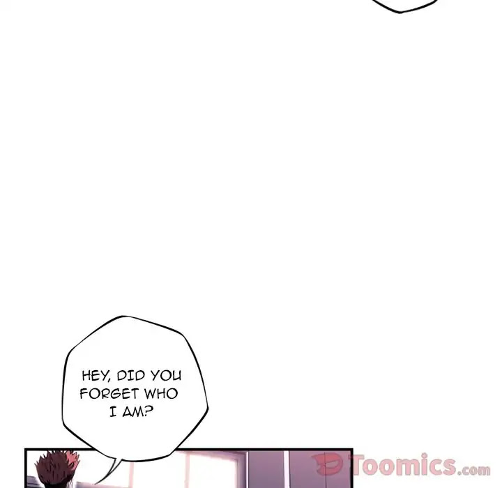 Supernova Chapter 70 page 73 - Chapter 70: Episode 70