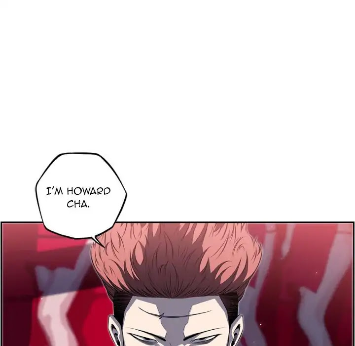 Supernova Chapter 70 page 75 - Chapter 70: Episode 70
