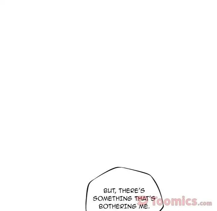 Supernova Chapter 70 page 78 - Chapter 70: Episode 70
