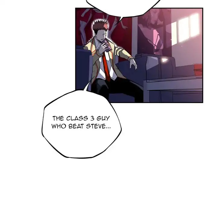Supernova Chapter 70 page 79 - Chapter 70: Episode 70