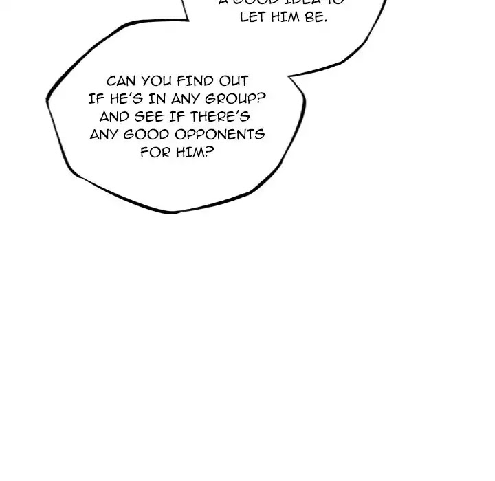 Supernova Chapter 70 page 81 - Chapter 70: Episode 70