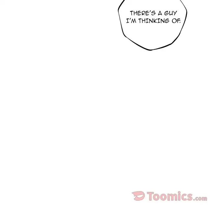 Supernova Chapter 70 page 83 - Chapter 70: Episode 70