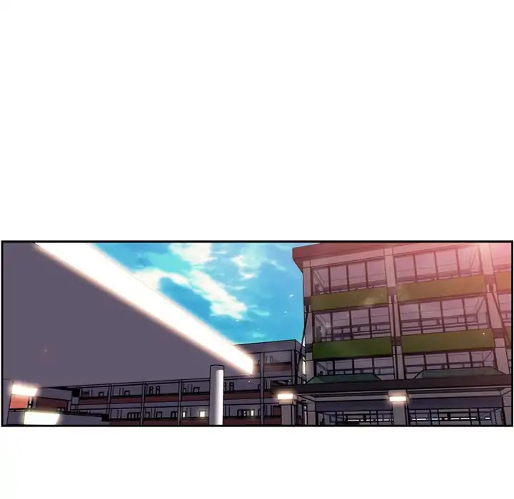 Supernova Chapter 70 page 84 - Chapter 70: Episode 70
