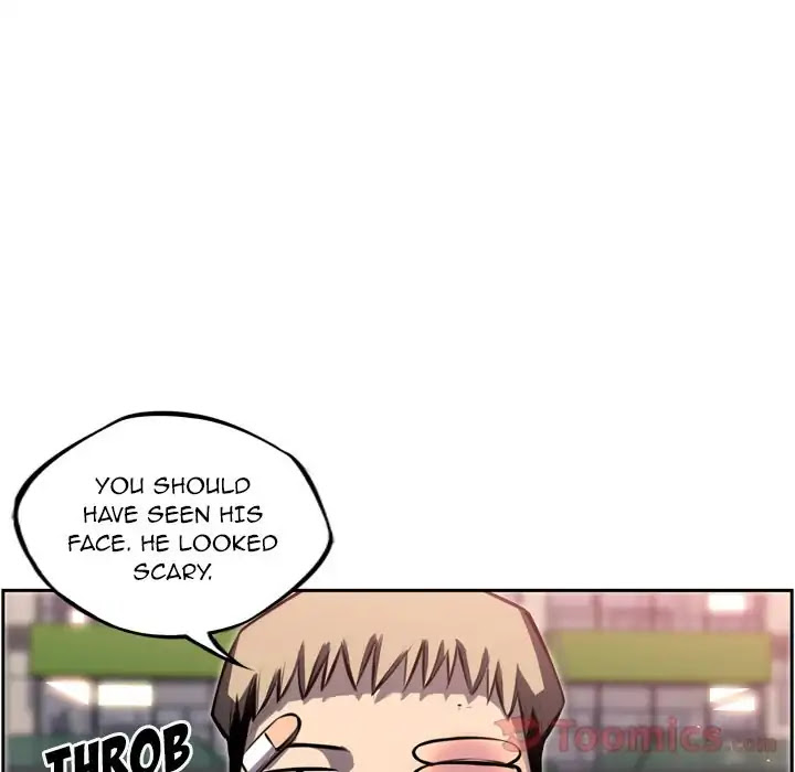 Supernova Chapter 70 page 85 - Chapter 70: Episode 70