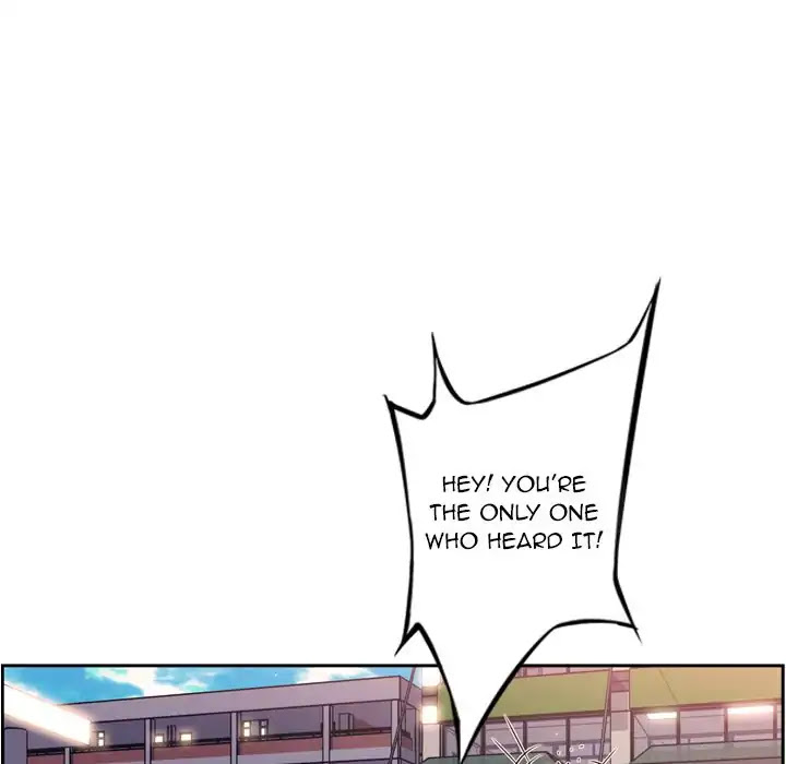 Supernova Chapter 70 page 90 - Chapter 70: Episode 70