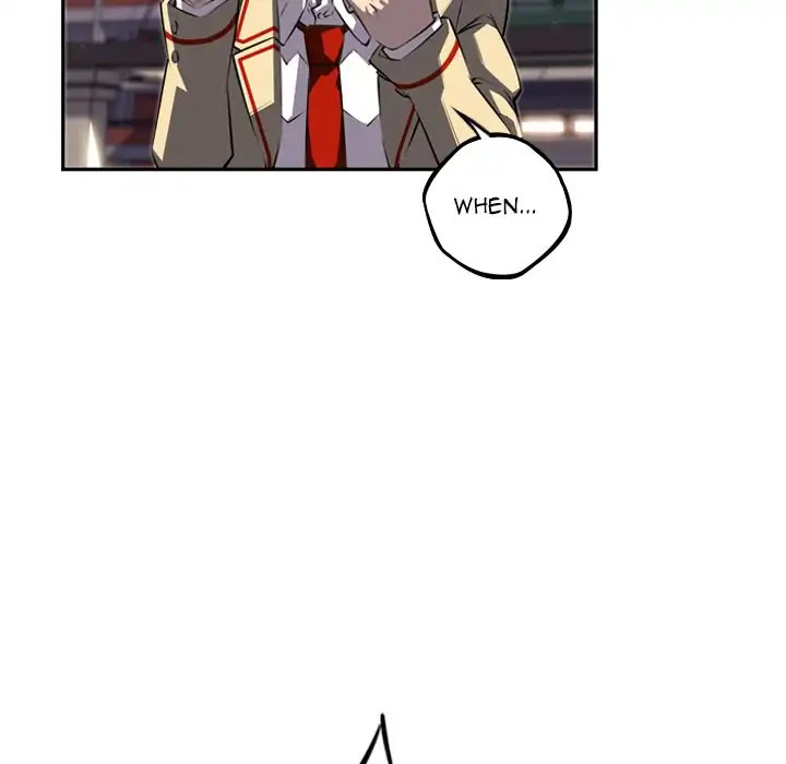 Supernova Chapter 70 page 93 - Chapter 70: Episode 70