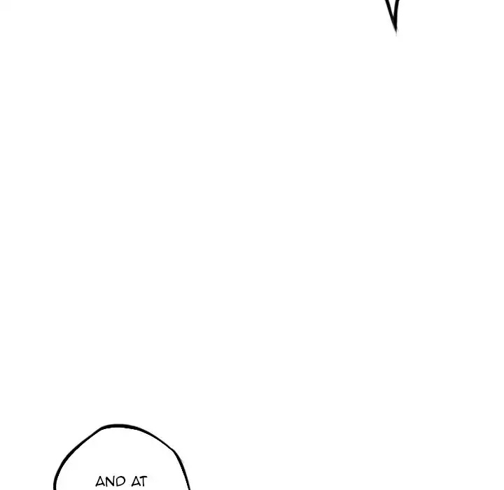 Supernova Chapter 70 page 95 - Chapter 70: Episode 70