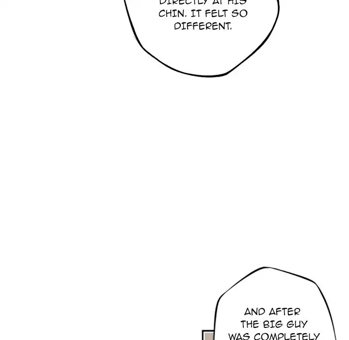 Supernova Chapter 70 page 97 - Chapter 70: Episode 70