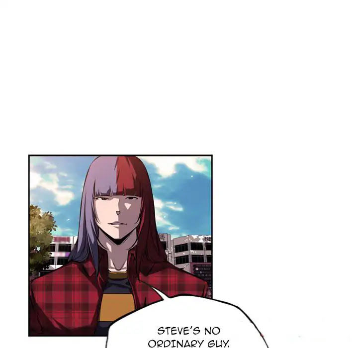 Supernova Chapter 71 page 102 - Chapter 71: Episode 71