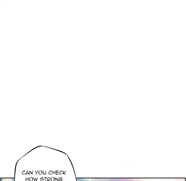 Supernova Chapter 71 page 108 - Chapter 71: Episode 71
