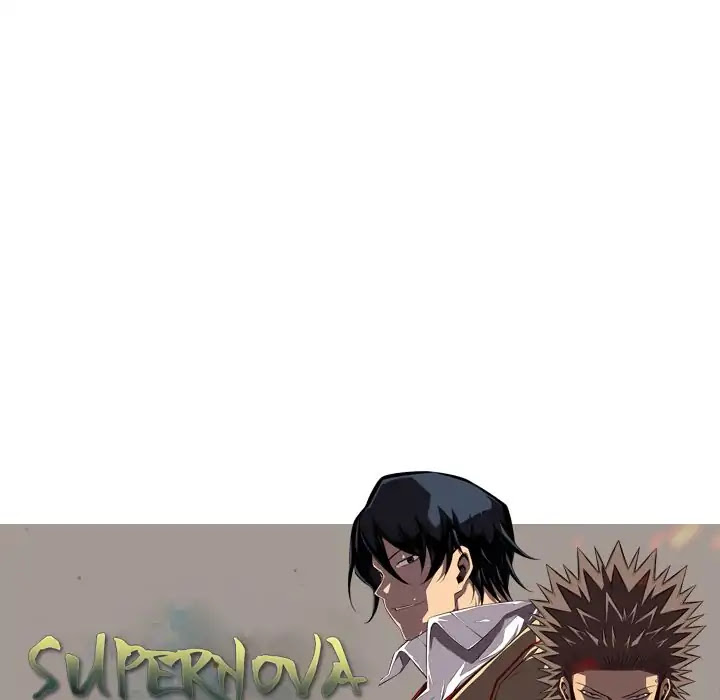 Supernova Chapter 71 page 111 - Chapter 71: Episode 71