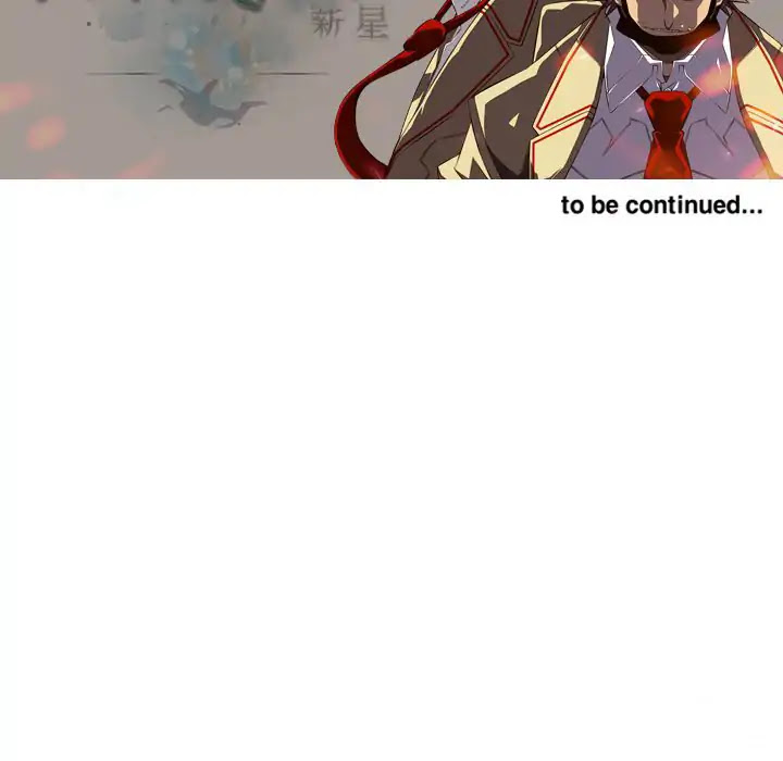 Supernova Chapter 71 page 112 - Chapter 71: Episode 71